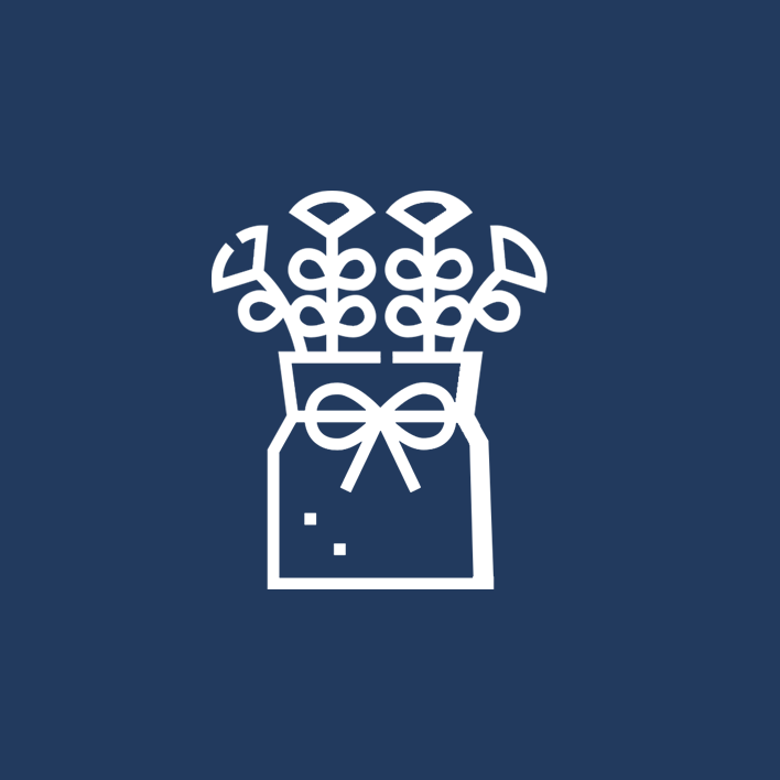 IMG-BLOG