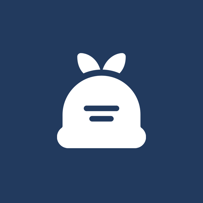 IMG-BLOG