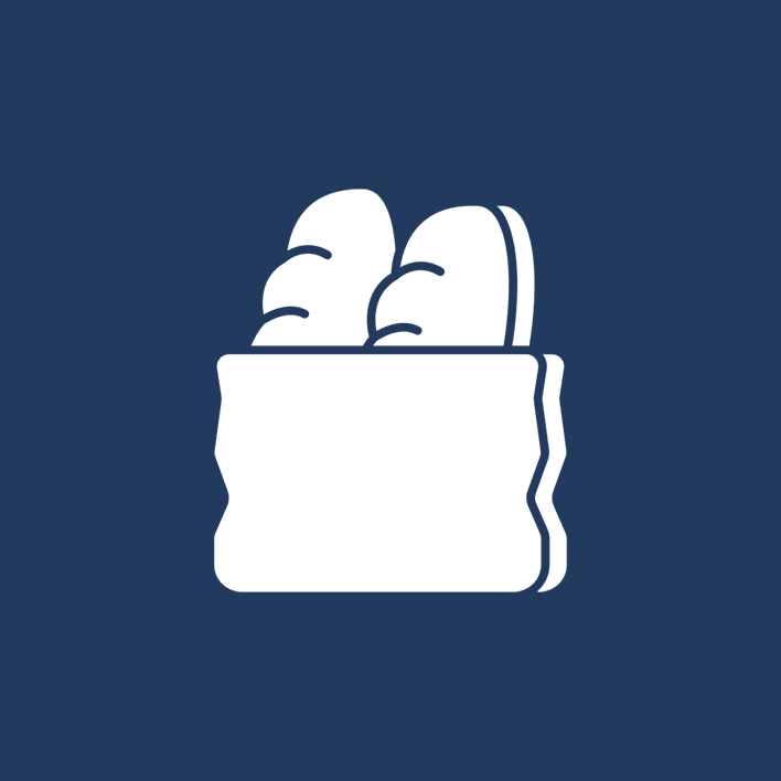 IMG-BLOG