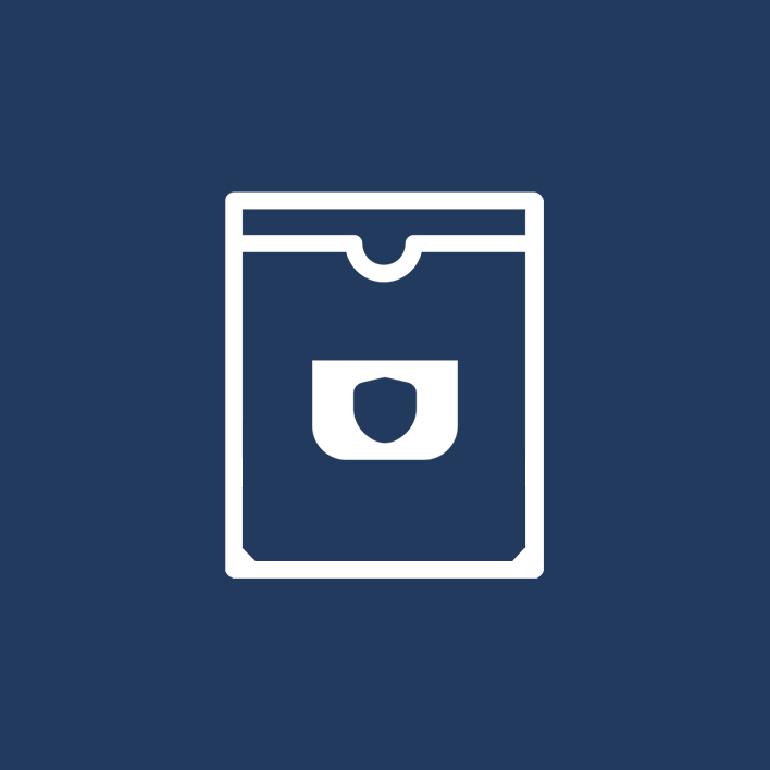 IMG-BLOG
