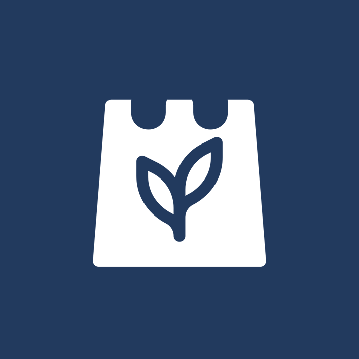 IMG-BLOG