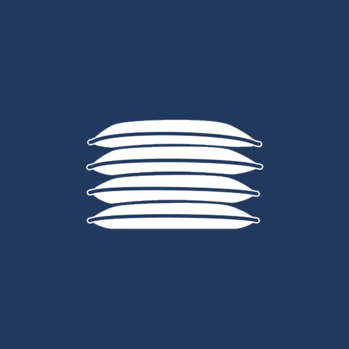 IMG-BLOG