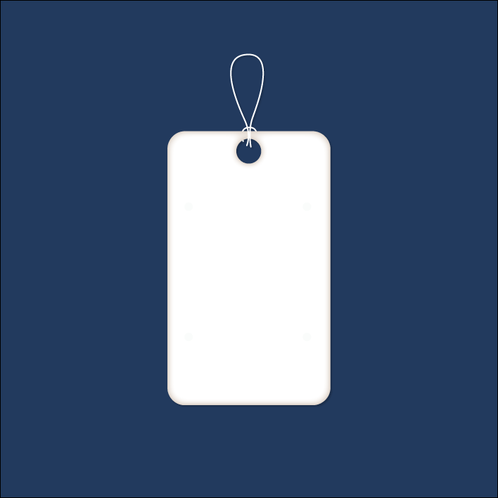 Carton Labels