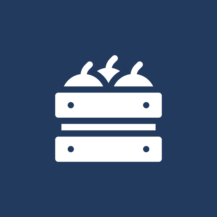 IMG-BLOG
