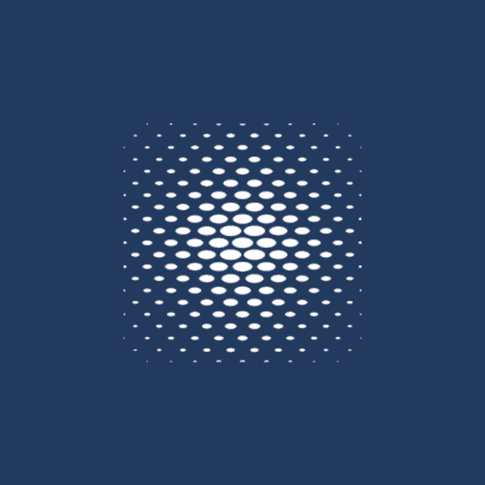 IMG-BLOG