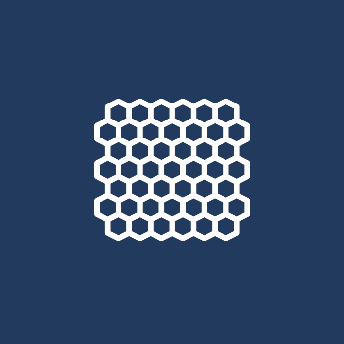 IMG-BLOG