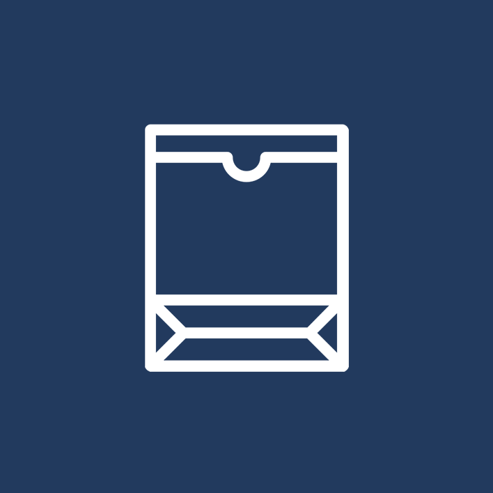 IMG-BLOG