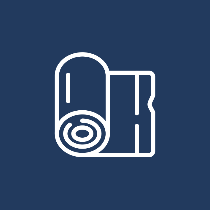 IMG-BLOG
