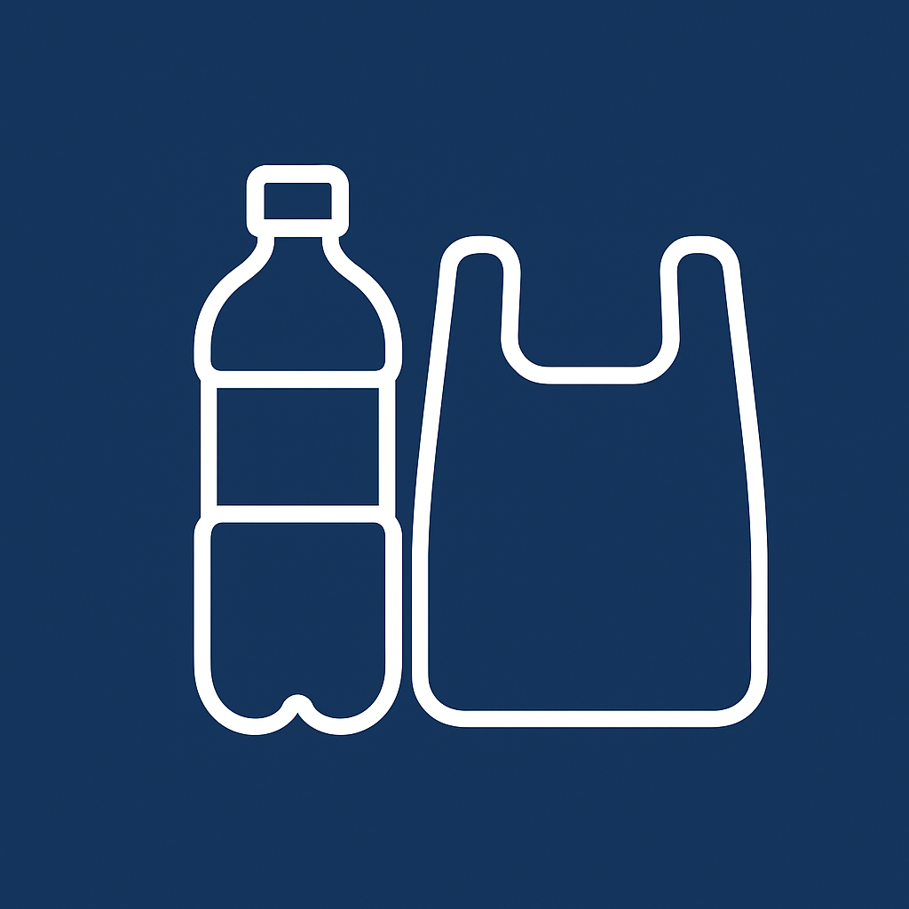 IMG-BLOG