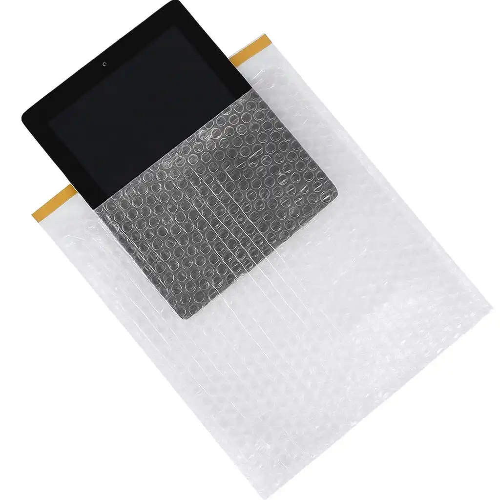 Bubble Bags