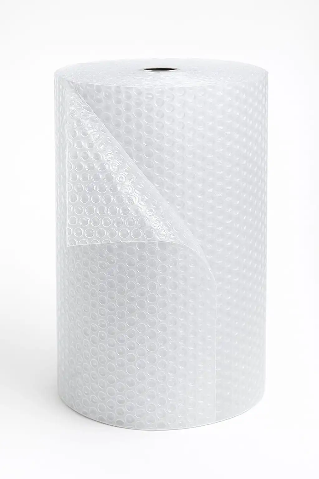 Bubble Wrap Rolls