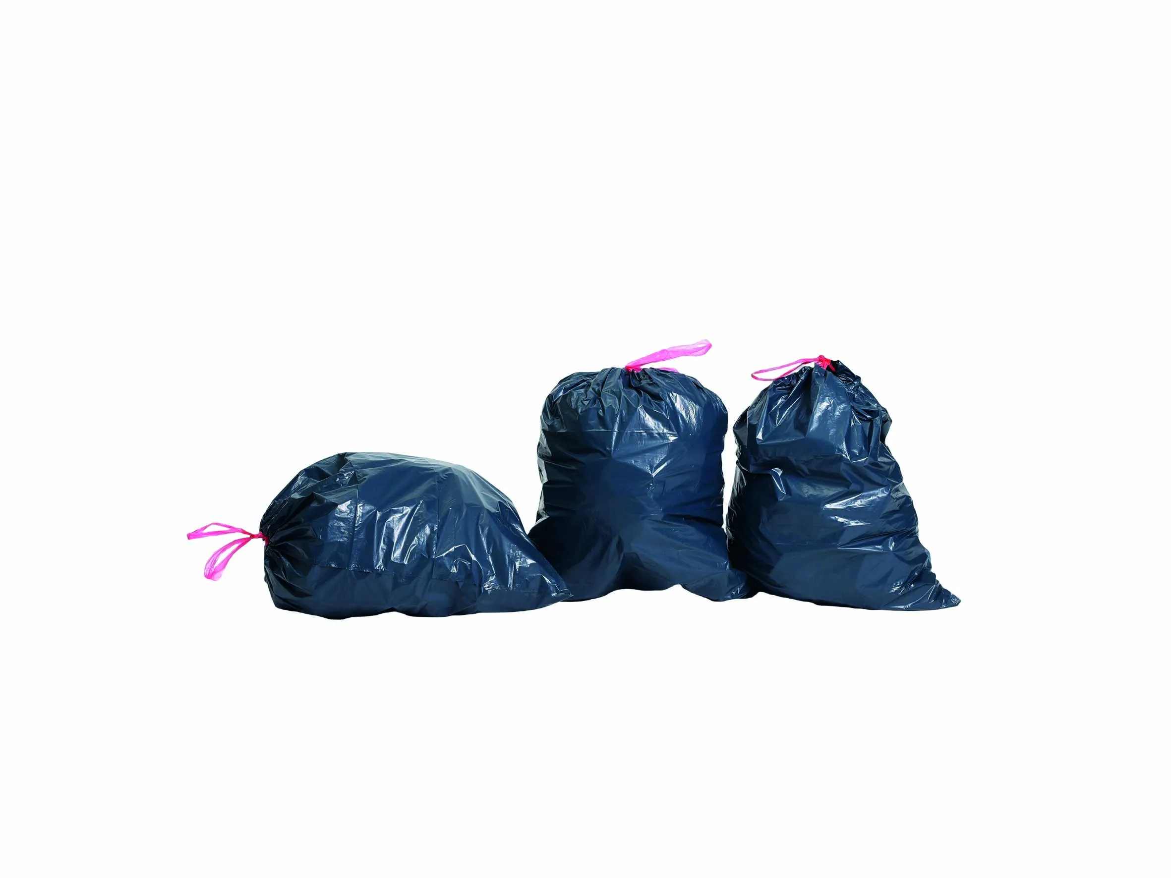 Garbage Bags
