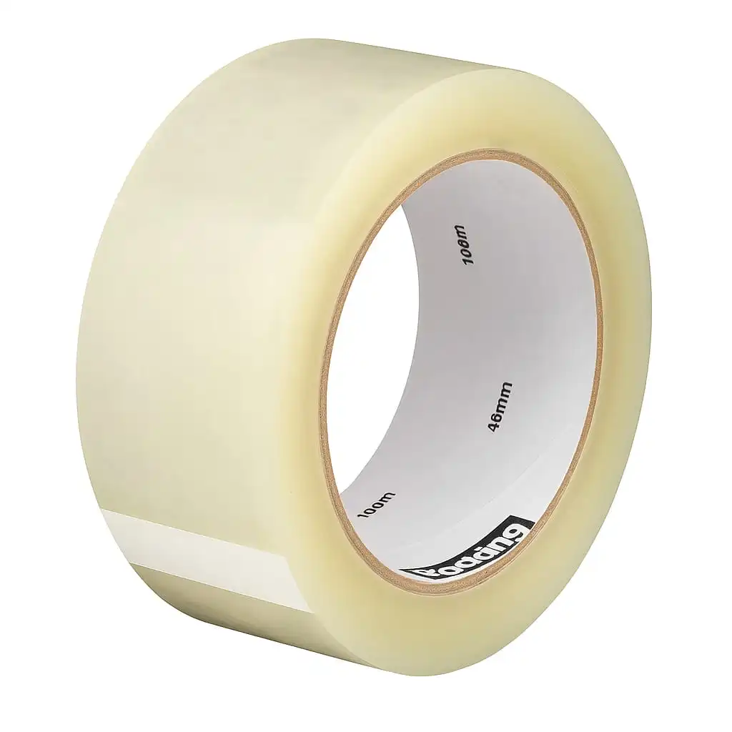 Packing Tape