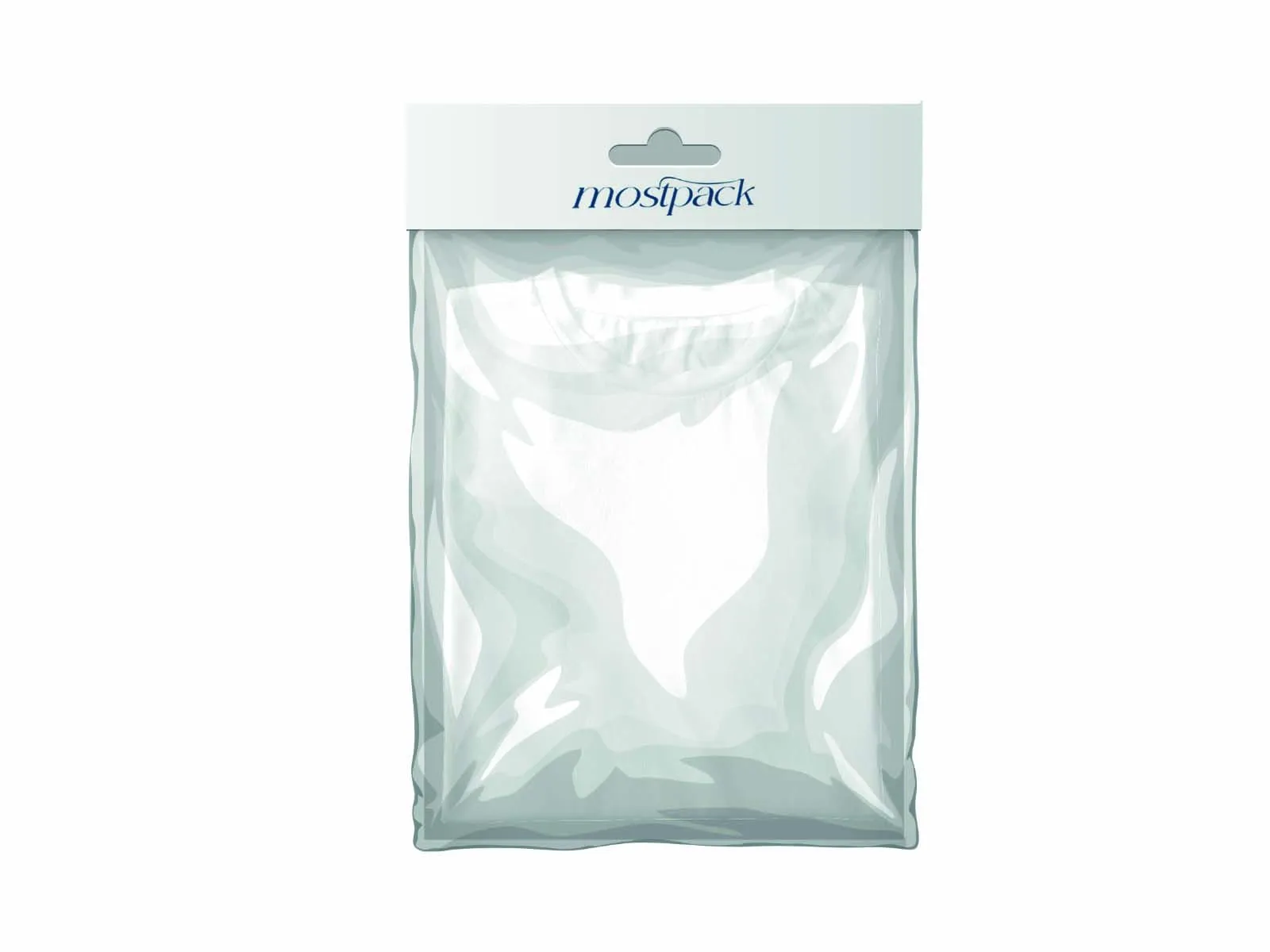 Textile Bags